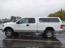 Ford F-150 Image 7