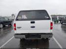 Ford F-150 Image 9