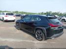 Lexus Ux Image 4