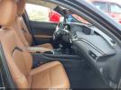 Lexus Ux Image 2