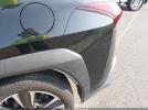 Lexus Ux Image 5