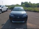 Lexus Ux Image 14