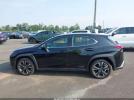 Lexus Ux Image 13