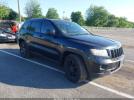 Jeep Grand Cherokee Laredo Image 1