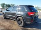 Jeep Grand Cherokee Laredo Image 6