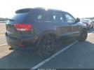 Jeep Grand Cherokee Laredo Image 13