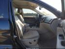 Jeep Grand Cherokee Laredo Image 7