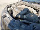 Jeep Grand Cherokee Laredo Image 5