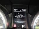 Jeep Grand Cherokee Laredo Image 9