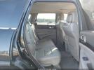 Jeep Grand Cherokee Laredo Image 10