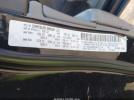 Jeep Grand Cherokee Laredo Image 4