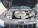 Jeep Grand Cherokee Laredo Image 15