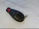 Jeep Grand Cherokee Laredo Image 12
