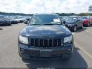 Jeep Grand Cherokee Laredo Image 2