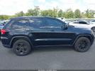 Jeep Grand Cherokee Laredo Image 11