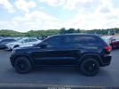 Jeep Grand Cherokee Laredo Image 14
