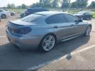 BMW 6 Series Xdrive Image 12
