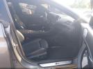 BMW 6 Series Xdrive Image 15