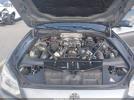 BMW 6 Series Xdrive Image 6