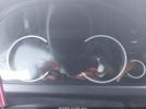 BMW 6 Series Xdrive Image 7