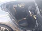 BMW 6 Series Xdrive Image 3