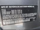 BMW 6 Series Xdrive Image 8