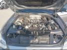 BMW 6 Series Xdrive Image 11