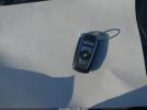 BMW 6 Series Xdrive Image 4