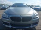 BMW 6 Series Xdrive Image 9