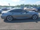 BMW 6 Series Xdrive Image 13