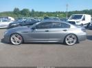 BMW 6 Series Xdrive Image 14