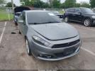 Dodge Dart Sxt Image 1