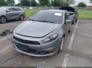 Dodge Dart Sxt Image 11