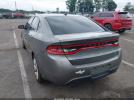 Dodge Dart Sxt Image 13