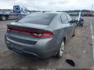 Dodge Dart Sxt Image 10