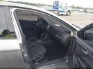Dodge Dart Sxt Image 7