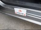 Dodge Dart Sxt Image 9