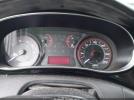 Dodge Dart Sxt Image 3