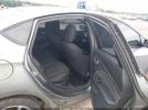 Dodge Dart Sxt Image 5