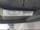 Dodge Dart Sxt Image 14