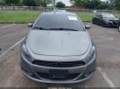 Dodge Dart Sxt Image 12