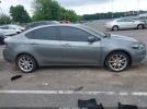 Dodge Dart Sxt Image 2