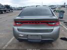 Dodge Dart Sxt Image 6