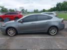 Dodge Dart Sxt Image 4