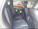 Jeep Cherokee Limited 4x4 Image 7