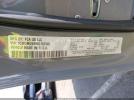 Jeep Cherokee Limited 4x4 Image 17