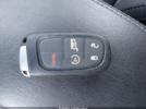 Jeep Cherokee Limited 4x4 Image 13