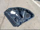 Jeep Cherokee Limited 4x4 Image 3