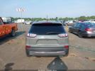 Jeep Cherokee Limited 4x4 Image 14