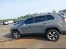 Jeep Cherokee Limited 4x4 Image 12